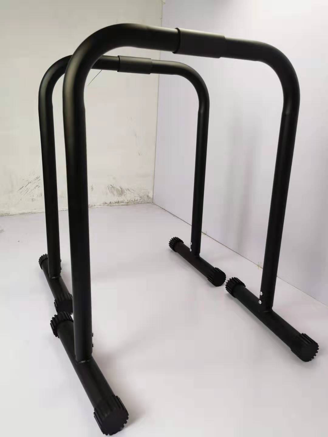 Movable Single Parallel Bars for Gym Training - Image 5