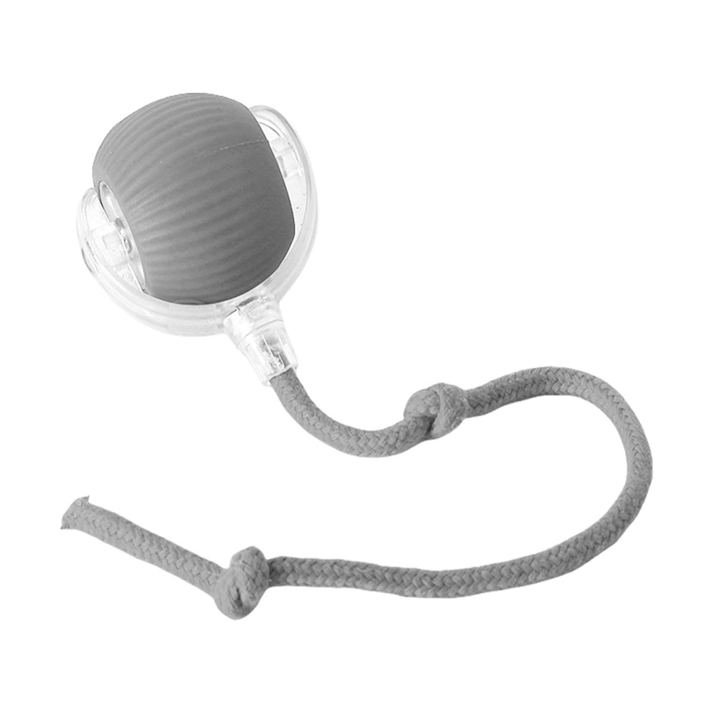 Motion Activated Cat Ball – Rolling Toy for Cats - Image 8