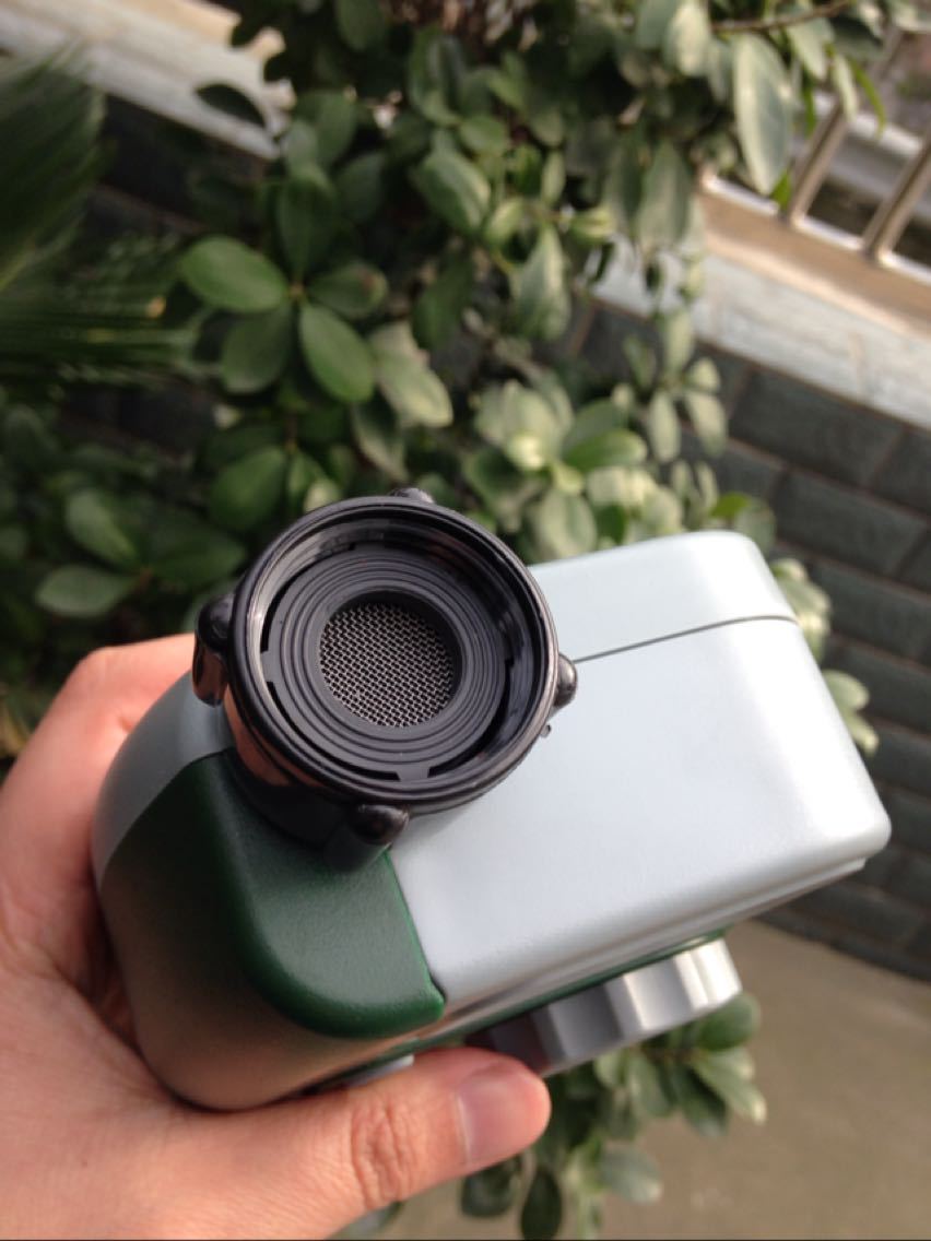 Garden Irrigation Controller - Automatic Watering Timer - Image 4