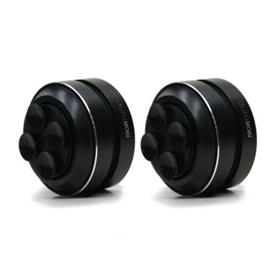 Hummingbird Mini Wireless Bluetooth Bone Conduction Speaker - Image 5