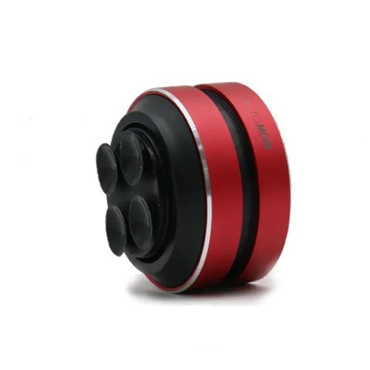Hummingbird Mini Wireless Bluetooth Bone Conduction Speaker - Image 9