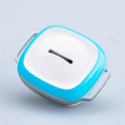 GPS Pet Tracker Collar - Waterproof Cat Dog Locator Device - Image 6