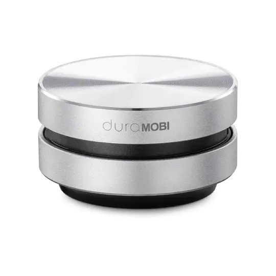 Hummingbird Mini Wireless Bluetooth Bone Conduction Speaker - Image 7