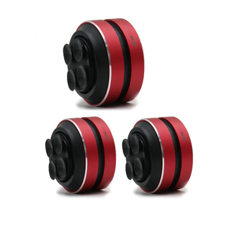 Hummingbird Mini Wireless Bluetooth Bone Conduction Speaker - Image 10